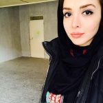 المیرا دهقانی