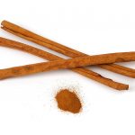 خواص درمانی دارچین