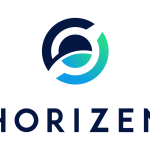 horizen