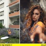 تکنیک های جالب عکاسی