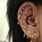 گوشواره 10