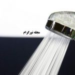 سردوش سوبان