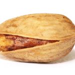 فواید پسته
