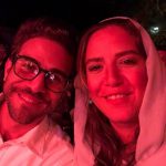 ستاره پسیانی