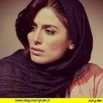 رها خدایاری