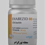 diabezid