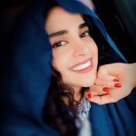 الهه حصاری