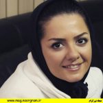 بیتا سحرخیز