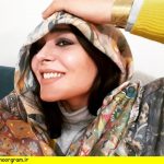 سانیا سالاری