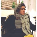 شیدا خلیق
