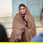 لیندا کیانی