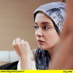 مهتاب اکبری