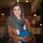 ویشکا آسایش
