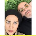 رویا نونهالی