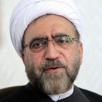 احمد مروی