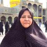 رابعه اسکویی