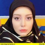 سحر قریشی