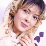 سوگل قلاتیان