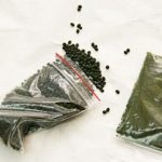 ناس یا نسوار