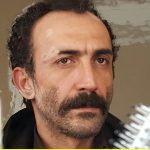 هادی حجازی فر