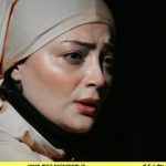 پانته آ مهدی نیا