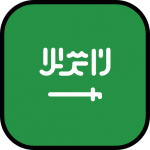 عربستان