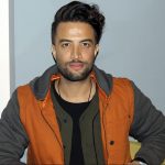بنیامین بهادی برنامه قبل از افطار