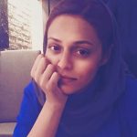 بیوگرافی سوگل خلیق