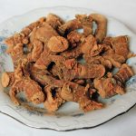 خلنجان