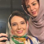 فرسیما دمیرچی