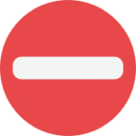 ممنوعیت