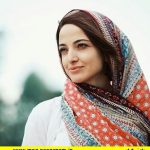 ندا جبرائیلی