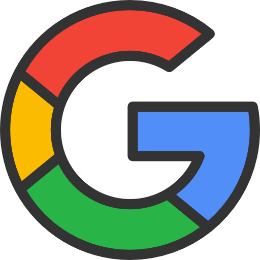کسب درآمد با جستجو کردن در گوگل