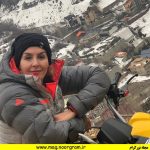 آزیتا ترکاشوند