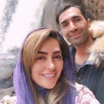سمانه پاکدل