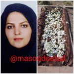 میترا استاد