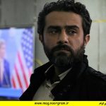وحید رهبانی