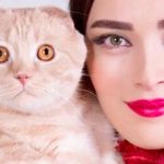 جدیدترین تصویر بهنوش طباطبایی
