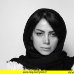 آیدا جعفری