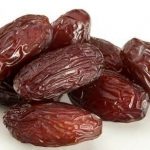 خواص درمانی خرما