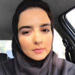 سارا محمدی