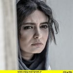 لیندا کیانی