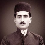 علیمردان خان