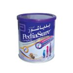 مکمل وزن دهی PEDIA SURE