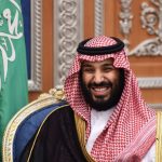 بن سلمان