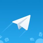 خرید ممبر تلگرام