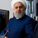 روحانی