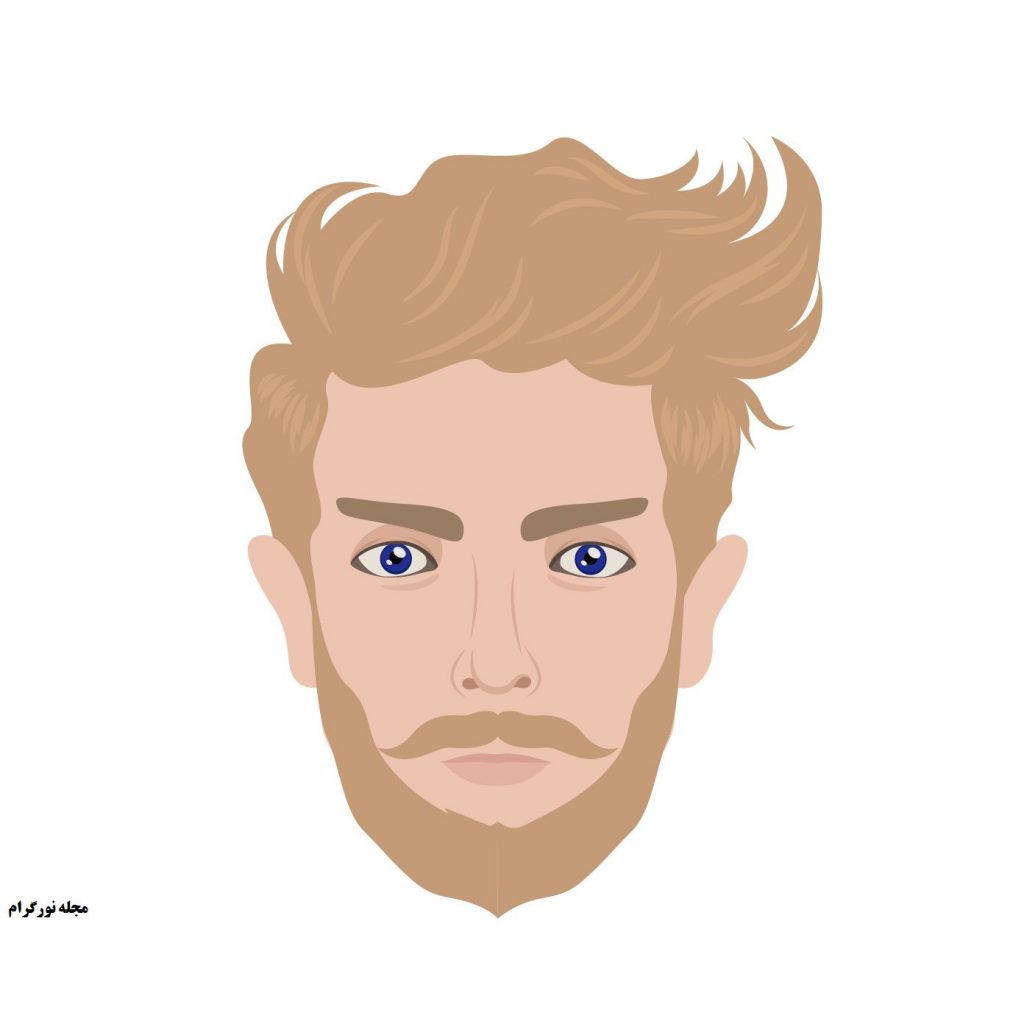 عکس پروفایل پسرونه