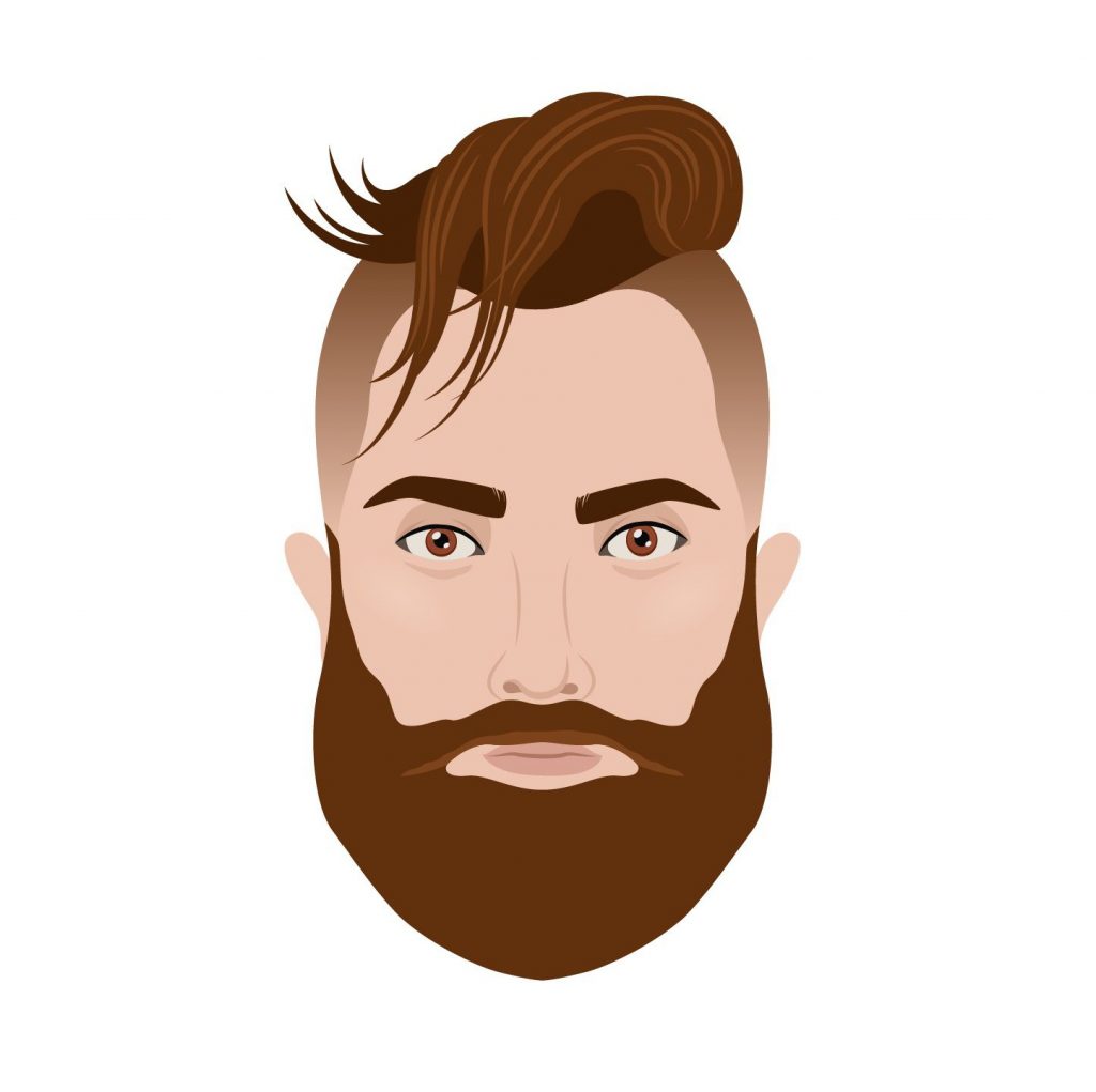 عکس پروفایل پسرونه