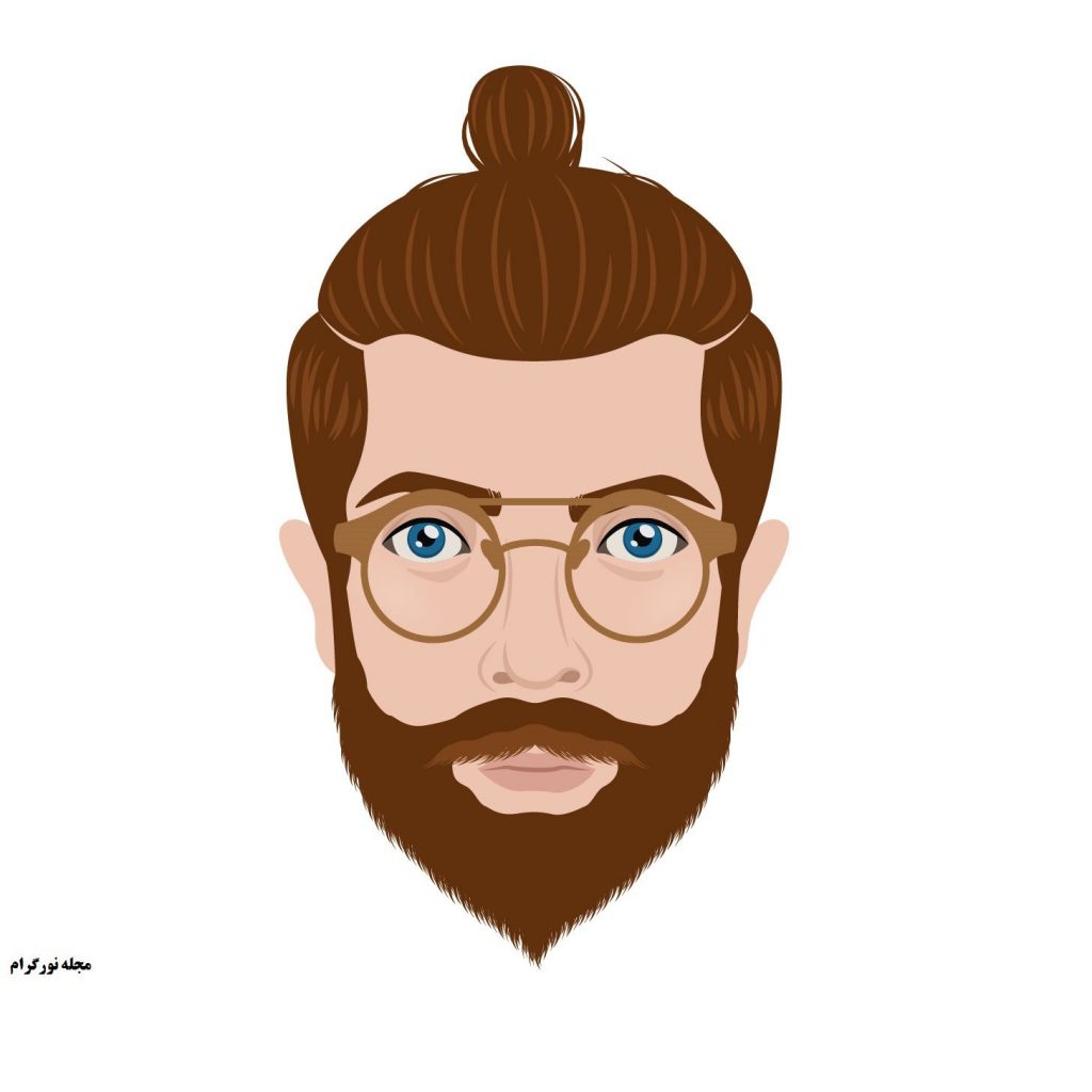عکس پروفایل پسرونه